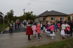 tapszuret19_58_20191012